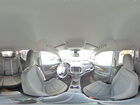 2021 Gmc Terrain Sle Черный vin: 3GKALMEV8ML395307