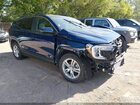 3GKALMEV8NL273208