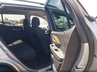 2019 Gmc Terrain Sle Серебряный vin: 3GKALMEV9KL138007