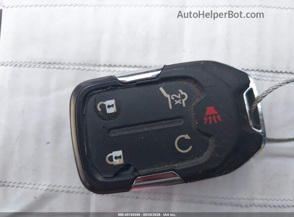 3GKALMEV9KL138007 2019 GMC TERRAIN Серебряный Вид панели приборов