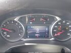 2019 Gmc Terrain Sle Серебряный vin: 3GKALMEV9KL138007