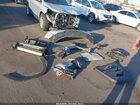 2019 Gmc Terrain Sle Серебряный vin: 3GKALMEV9KL138007