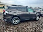 2019 Gmc Terrain Sle Gray vin: 3GKALMEV9KL184453