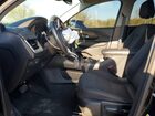 2020 Gmc Terrain Sle Black vin: 3GKALMEV9LL196166