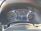 2020 Gmc Terrain Sle Black vin: 3GKALMEV9LL196166