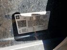 2020 Gmc Terrain Sle Black vin: 3GKALMEV9LL196166
