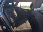 2020 Gmc Terrain Sle Black vin: 3GKALMEV9LL196166