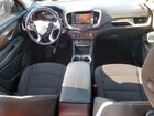 2020 Gmc Terrain Sle Black vin: 3GKALMEV9LL196166