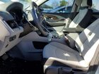 2020 Gmc Terrain Sle Серебряный vin: 3GKALMEV9LL315284 2020 Gmc Terrain Sle Серебряный vin: 3GKALMEV9LL315284