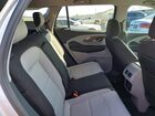 2020 Gmc Terrain Sle Серебряный vin: 3GKALMEV9LL315284 2020 Gmc Terrain Sle Серебряный vin: 3GKALMEV9LL315284