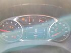 2020 Gmc Terrain Sle Серебряный vin: 3GKALMEV9LL315284 2020 Gmc Terrain Sle Серебряный vin: 3GKALMEV9LL315284