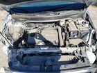 2020 Gmc Terrain Sle Серебряный vin: 3GKALMEV9LL315284 2020 Gmc Terrain Sle Серебряный vin: 3GKALMEV9LL315284