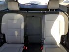 2020 Gmc Terrain Sle Серебряный vin: 3GKALMEV9LL315284 2020 Gmc Terrain Sle Серебряный vin: 3GKALMEV9LL315284