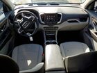 2020 Gmc Terrain Sle Серебряный vin: 3GKALMEV9LL315284 2020 Gmc Terrain Sle Серебряный vin: 3GKALMEV9LL315284