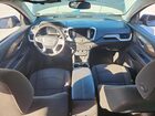2020 Gmc Terrain Sle Charcoal vin: 3GKALMEVXLL115174