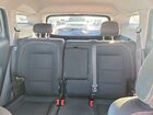 2020 Gmc Terrain Sle Charcoal vin: 3GKALMEVXLL115174