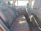 2020 Gmc Terrain Sle Charcoal vin: 3GKALMEVXLL115174
