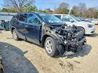 2020 Gmc Terrain Sle Black vin: 3GKALMEVXLL117989 2020 Gmc Terrain Sle Black vin: 3GKALMEVXLL117989