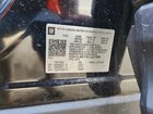 2020 Gmc Terrain Sle Black vin: 3GKALMEVXLL117989 2020 Gmc Terrain Sle Black vin: 3GKALMEVXLL117989