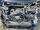 2020 Gmc Terrain Sle Black vin: 3GKALMEVXLL117989 2020 Gmc Terrain Sle Black vin: 3GKALMEVXLL117989