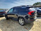 2020 Gmc Terrain Sle Black vin: 3GKALMEVXLL117989 2020 Gmc Terrain Sle Black vin: 3GKALMEVXLL117989