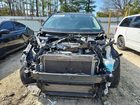 2020 Gmc Terrain Sle Black vin: 3GKALMEVXLL117989 2020 Gmc Terrain Sle Black vin: 3GKALMEVXLL117989