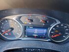 2020 Gmc Terrain Sle Black vin: 3GKALMEVXLL117989 2020 Gmc Terrain Sle Black vin: 3GKALMEVXLL117989