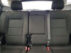 2020 Gmc Terrain Sle Silver vin: 3GKALMEVXLL121072