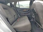 2020 Gmc Terrain Sle Silver vin: 3GKALMEVXLL121072