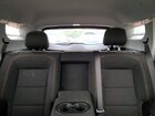 2021 Gmc Terrain Sle Серый vin: 3GKALMEVXML350367
