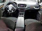 2021 Gmc Terrain Sle Серый vin: 3GKALMEVXML350367