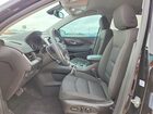 2022 Gmc Terrain Sle Черный vin: 3GKALMEVXNL120300