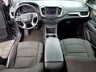 2018 Gmc Terrain Sle Синий vin: 3GKALMEX2JL126913