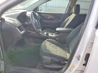 2018 Gmc Terrain Sle White vin: 3GKALMEX5JL180240
