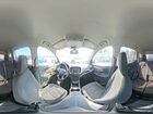2018 Gmc Terrain Sle White vin: 3GKALMEX5JL180240