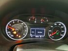 2018 Gmc Terrain Sle Silver vin: 3GKALMEXXJL149680