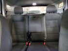 2018 Gmc Terrain Sle Silver vin: 3GKALMEXXJL149680