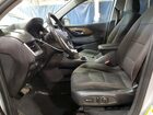 2018 Gmc Terrain Sle Silver vin: 3GKALMEXXJL149680