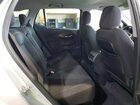 2018 Gmc Terrain Sle Silver vin: 3GKALMEXXJL149680