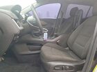2018 Gmc Terrain Sle Black vin: 3GKALNEU2JL156943