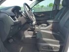 2024 Gmc Terrain Slt Белый vin: 3GKALPEG3RL402092