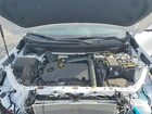 2024 Gmc Terrain Slt Белый vin: 3GKALPEG3RL402092