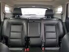 2023 Gmc Terrain Slt Красный vin: 3GKALPEG5PL138001