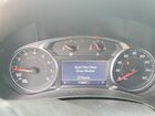 2023 Gmc Terrain Slt Красный vin: 3GKALPEG5PL138001