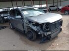 2024 Gmc Terrain Fwd Slt Gray vin: 3GKALPEG7RL155448