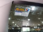 2023 Gmc Terrain Slt Белый vin: 3GKALPEG9PL166061 Damage: Windshield, Broken, Replacement Required