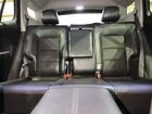 2023 Gmc Terrain Slt Белый vin: 3GKALPEG9PL166061