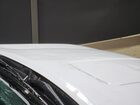 2023 Gmc Terrain Slt Белый vin: 3GKALPEG9PL166061 Damage: Hood, Hail Damage, 10 Or More