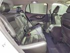 2023 Gmc Terrain Slt Белый vin: 3GKALPEG9PL166061