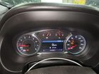 2023 Gmc Terrain Slt Белый vin: 3GKALPEG9PL166061 Damage: Warning Light - Engine, On, Unacceptable